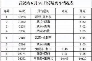 18新利官网平台入口截图2